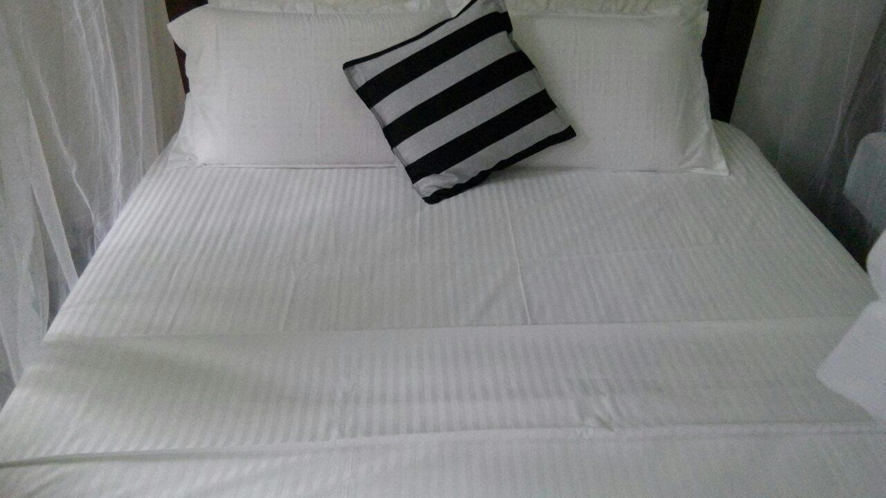 White Heart Hotel Ella Phòng bức ảnh