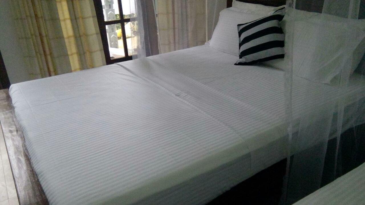 White Heart Hotel Ella Phòng bức ảnh
