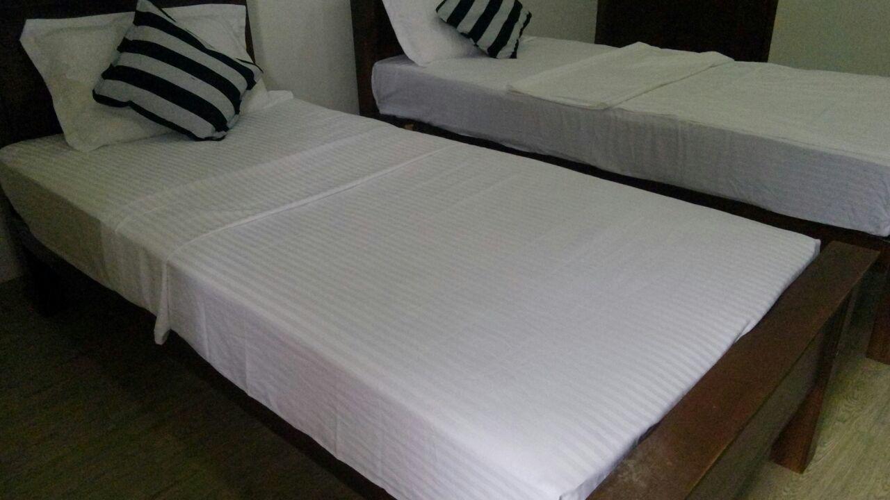 White Heart Hotel Ella Phòng bức ảnh